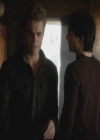 VampireDiariesWorld-dot-org-S3TVD_3x13BringingOutTheDead0650.jpg