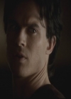 VampireDiariesWorld-dot-org-S3TVD_3x13BringingOutTheDead0654.jpg