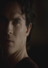 VampireDiariesWorld-dot-org-S3TVD_3x13BringingOutTheDead0657.jpg
