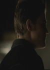VampireDiariesWorld-dot-org-S3TVD_3x13BringingOutTheDead0658.jpg