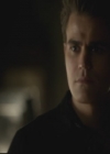 VampireDiariesWorld-dot-org-S3TVD_3x13BringingOutTheDead0659.jpg