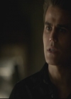 VampireDiariesWorld-dot-org-S3TVD_3x13BringingOutTheDead0660.jpg
