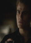 VampireDiariesWorld-dot-org-S3TVD_3x13BringingOutTheDead0661.jpg