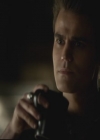 VampireDiariesWorld-dot-org-S3TVD_3x13BringingOutTheDead0662.jpg