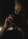 VampireDiariesWorld-dot-org-S3TVD_3x13BringingOutTheDead0663.jpg