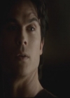 VampireDiariesWorld-dot-org-S3TVD_3x13BringingOutTheDead0664.jpg