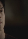 VampireDiariesWorld-dot-org-S3TVD_3x13BringingOutTheDead0665.jpg