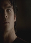 VampireDiariesWorld-dot-org-S3TVD_3x13BringingOutTheDead0666.jpg