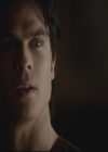 VampireDiariesWorld-dot-org-S3TVD_3x13BringingOutTheDead0667.jpg