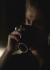 VampireDiariesWorld-dot-org-S3TVD_3x13BringingOutTheDead0668.jpg