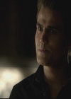 VampireDiariesWorld-dot-org-S3TVD_3x13BringingOutTheDead0669.jpg
