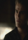 VampireDiariesWorld-dot-org-S3TVD_3x13BringingOutTheDead0670.jpg