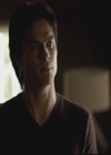 VampireDiariesWorld-dot-org-S3TVD_3x13BringingOutTheDead0671.jpg