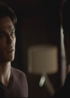 VampireDiariesWorld-dot-org-S3TVD_3x13BringingOutTheDead0672.jpg