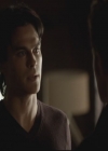 VampireDiariesWorld-dot-org-S3TVD_3x13BringingOutTheDead0673.jpg