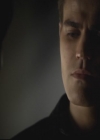 VampireDiariesWorld-dot-org-S3TVD_3x13BringingOutTheDead0674.jpg