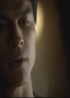 VampireDiariesWorld-dot-org-S3TVD_3x13BringingOutTheDead0677.jpg