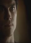 VampireDiariesWorld-dot-org-S3TVD_3x13BringingOutTheDead0678.jpg