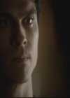 VampireDiariesWorld-dot-org-S3TVD_3x13BringingOutTheDead0679.jpg