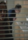 VampireDiariesWorld-dot-org-S3TVD_3x13BringingOutTheDead0680.jpg