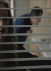 VampireDiariesWorld-dot-org-S3TVD_3x13BringingOutTheDead0681.jpg