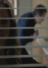VampireDiariesWorld-dot-org-S3TVD_3x13BringingOutTheDead0682.jpg