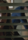 VampireDiariesWorld-dot-org-S3TVD_3x13BringingOutTheDead0683.jpg