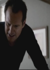 VampireDiariesWorld-dot-org-S3TVD_3x13BringingOutTheDead0684.jpg
