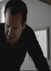 VampireDiariesWorld-dot-org-S3TVD_3x13BringingOutTheDead0685.jpg