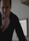 VampireDiariesWorld-dot-org-S3TVD_3x13BringingOutTheDead0686.jpg