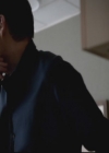 VampireDiariesWorld-dot-org-S3TVD_3x13BringingOutTheDead0687.jpg