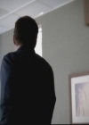 VampireDiariesWorld-dot-org-S3TVD_3x13BringingOutTheDead0688.jpg