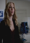 VampireDiariesWorld-dot-org-S3TVD_3x13BringingOutTheDead0689.jpg