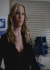 VampireDiariesWorld-dot-org-S3TVD_3x13BringingOutTheDead0690.jpg