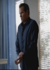 VampireDiariesWorld-dot-org-S3TVD_3x13BringingOutTheDead0691.jpg