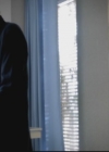 VampireDiariesWorld-dot-org-S3TVD_3x13BringingOutTheDead0692.jpg