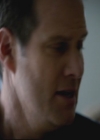 VampireDiariesWorld-dot-org-S3TVD_3x13BringingOutTheDead0693.jpg