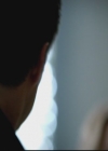 VampireDiariesWorld-dot-org-S3TVD_3x13BringingOutTheDead0694.jpg