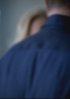 VampireDiariesWorld-dot-org-S3TVD_3x13BringingOutTheDead0695.jpg