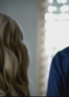 VampireDiariesWorld-dot-org-S3TVD_3x13BringingOutTheDead0697.jpg