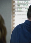 VampireDiariesWorld-dot-org-S3TVD_3x13BringingOutTheDead0698.jpg
