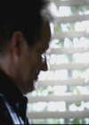 VampireDiariesWorld-dot-org-S3TVD_3x13BringingOutTheDead0699.jpg