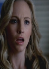 VampireDiariesWorld-dot-org-S3TVD_3x13BringingOutTheDead0700.jpg