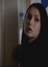 VampireDiariesWorld-dot-org-S3TVD_3x13BringingOutTheDead0701.jpg