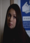 VampireDiariesWorld-dot-org-S3TVD_3x13BringingOutTheDead0702.jpg