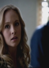 VampireDiariesWorld-dot-org-S3TVD_3x13BringingOutTheDead0703.jpg