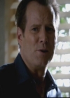 VampireDiariesWorld-dot-org-S3TVD_3x13BringingOutTheDead0704.jpg