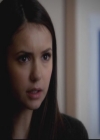 VampireDiariesWorld-dot-org-S3TVD_3x13BringingOutTheDead0705.jpg
