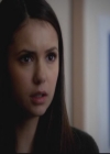 VampireDiariesWorld-dot-org-S3TVD_3x13BringingOutTheDead0706.jpg