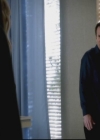 VampireDiariesWorld-dot-org-S3TVD_3x13BringingOutTheDead0708.jpg
